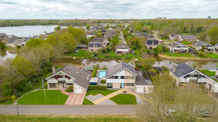 Foto 9 van Heidemeer 32