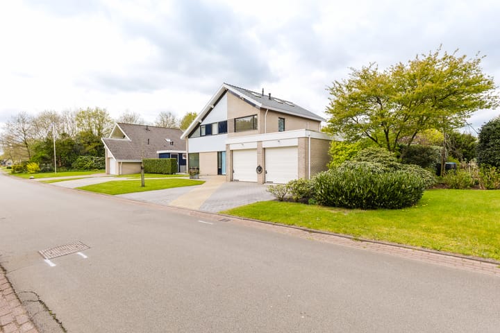 Foto 10 van Heidemeer 32