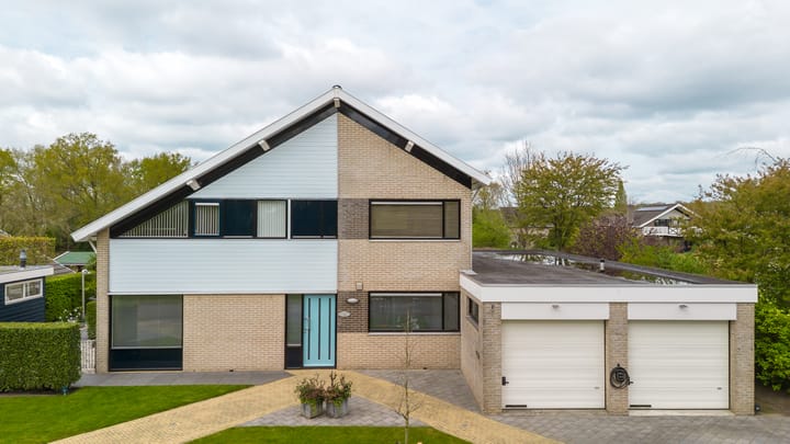 Foto 11 van Heidemeer 32