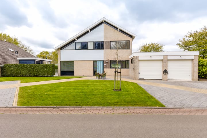 Foto 13 van Heidemeer 32