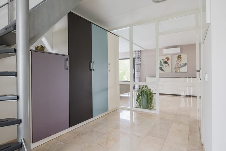 Foto 15 van Heidemeer 32