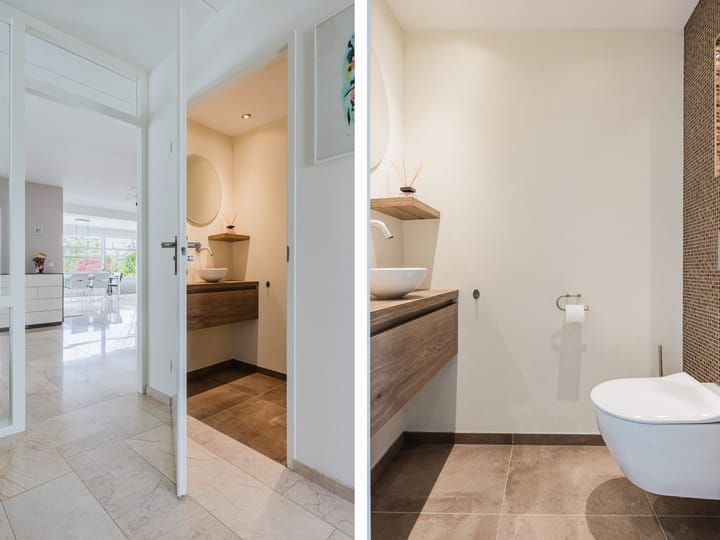 Foto 16 van Heidemeer 32