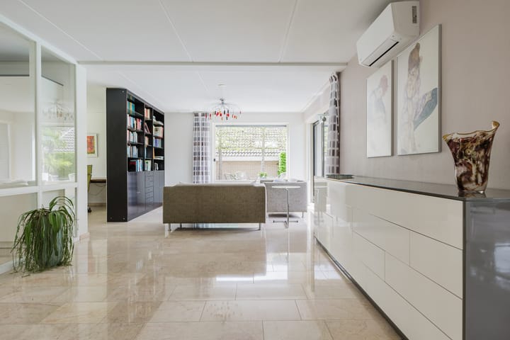 Foto 17 van Heidemeer 32