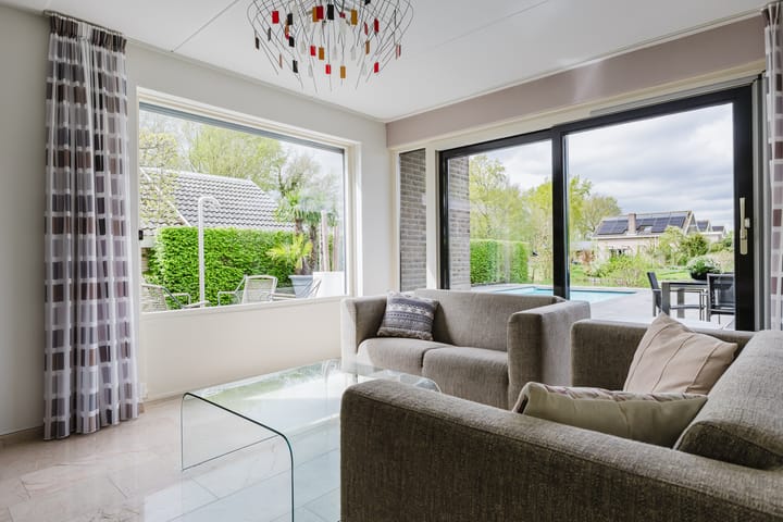 Foto 18 van Heidemeer 32