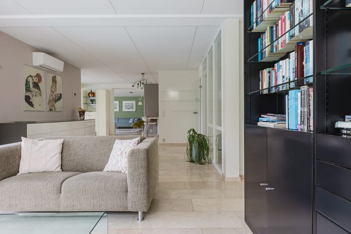 Foto 19 van Heidemeer 32