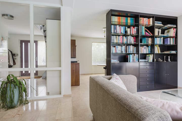 Foto 20 van Heidemeer 32