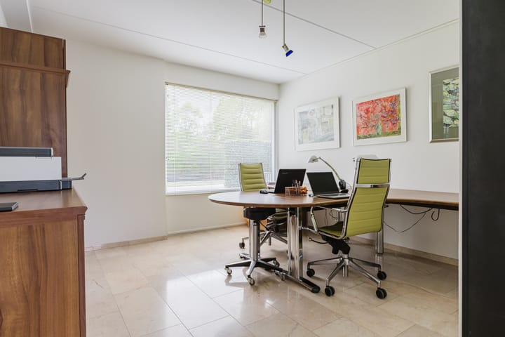 Foto 21 van Heidemeer 32