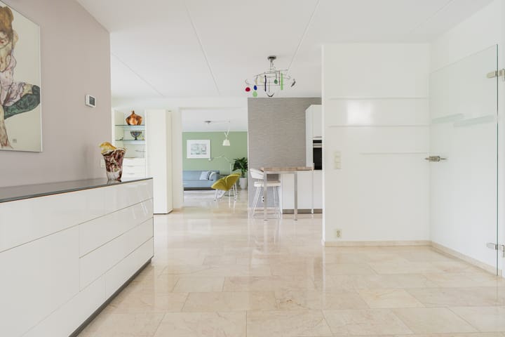 Foto 23 van Heidemeer 32