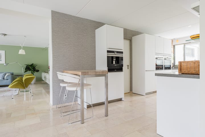 Foto 24 van Heidemeer 32