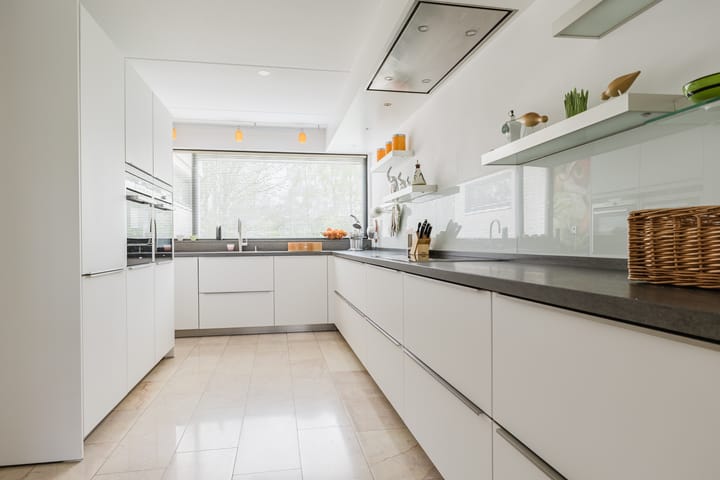 Foto 26 van Heidemeer 32