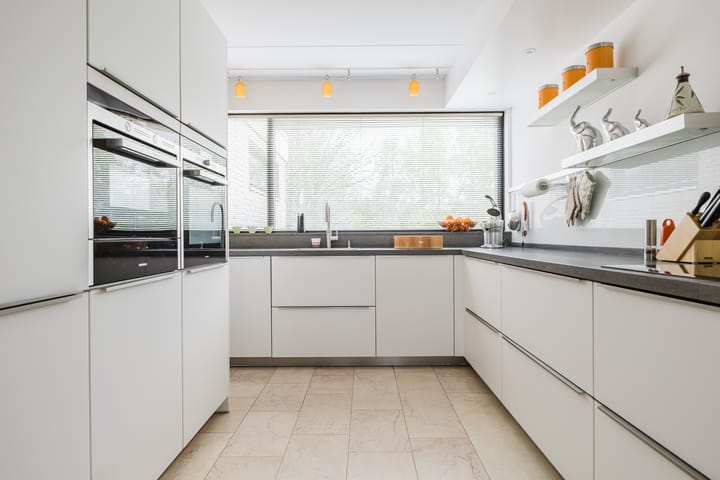 Foto 27 van Heidemeer 32