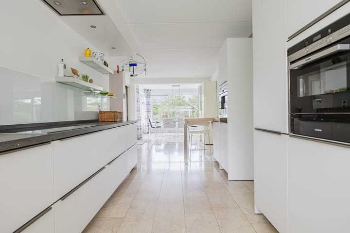 Foto 28 van Heidemeer 32