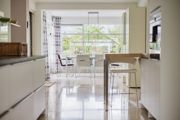 Foto 30 van Heidemeer 32