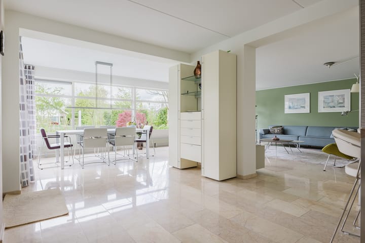 Foto 31 van Heidemeer 32