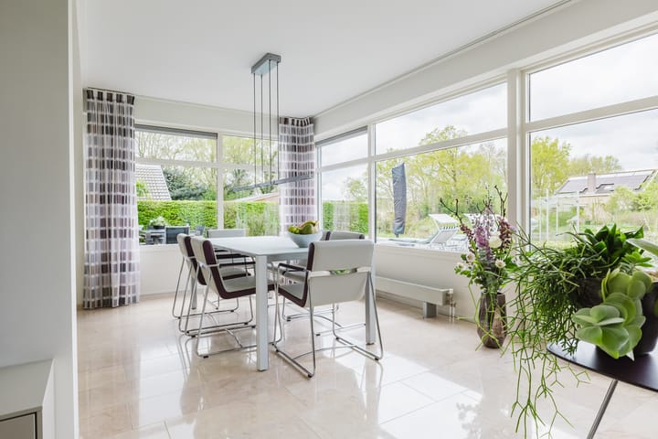 Foto 32 van Heidemeer 32