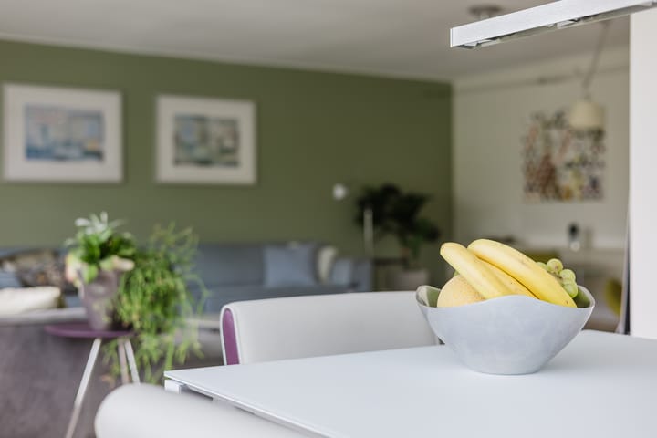 Foto 33 van Heidemeer 32