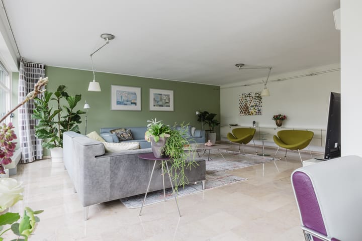 Foto 34 van Heidemeer 32