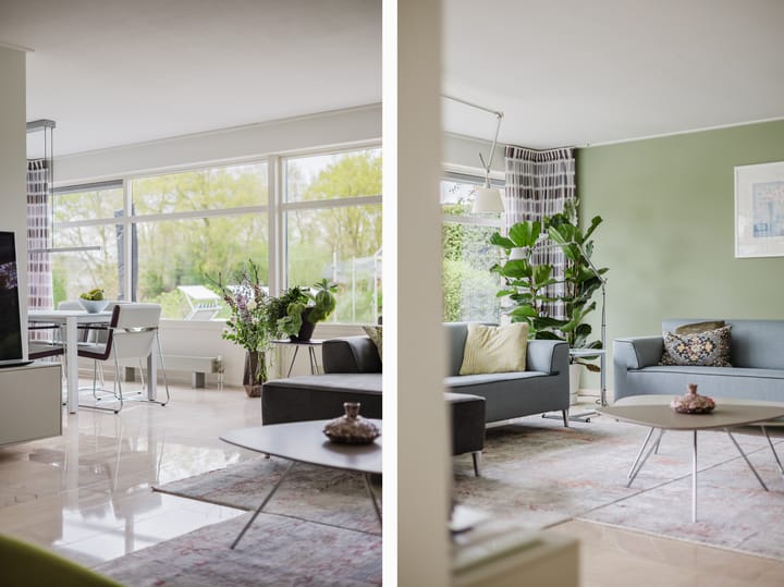 Foto 35 van Heidemeer 32