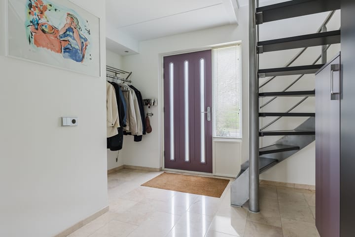 Foto 14 van Heidemeer 32