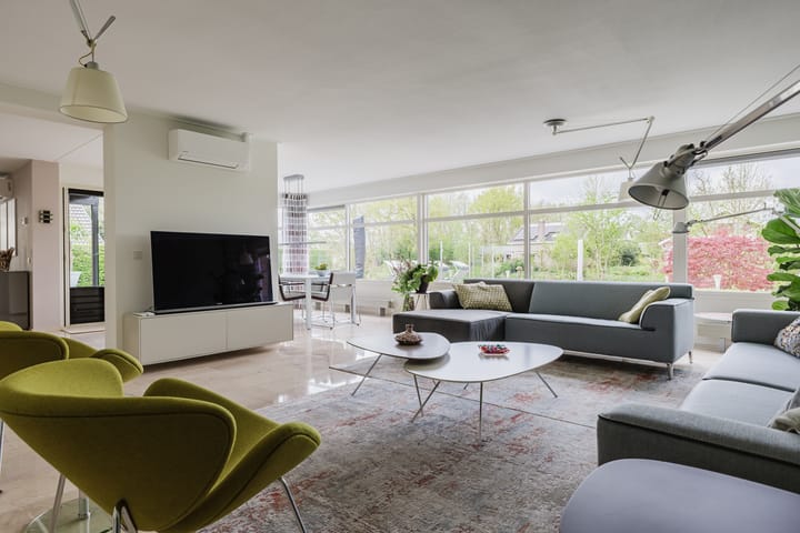 Foto 36 van Heidemeer 32