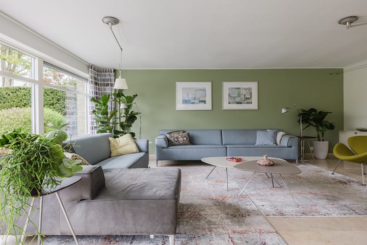 Foto 37 van Heidemeer 32