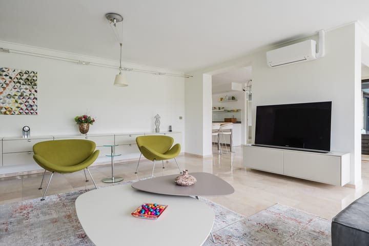 Foto 38 van Heidemeer 32