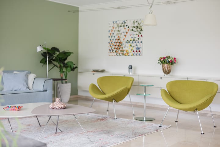 Foto 39 van Heidemeer 32