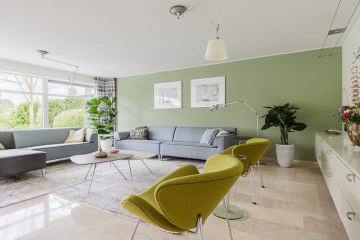 Foto 40 van Heidemeer 32