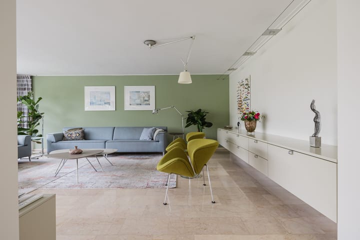 Foto 41 van Heidemeer 32