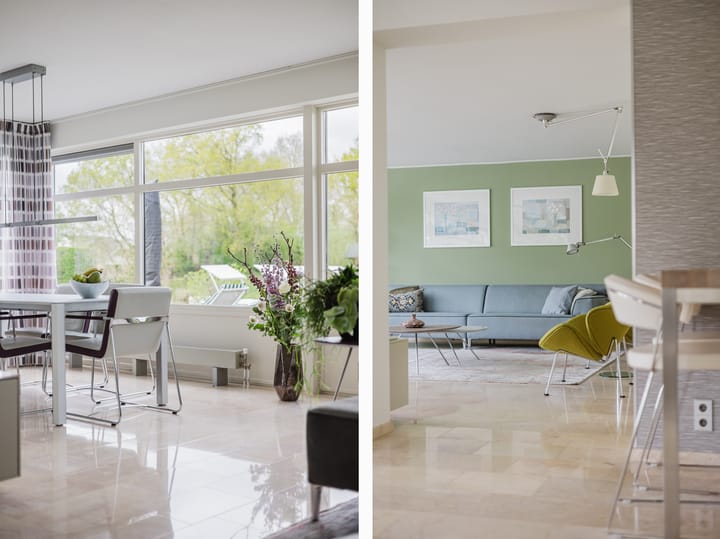 Foto 42 van Heidemeer 32