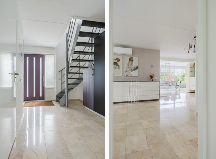 Foto 43 van Heidemeer 32