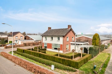 Lieropsedijk thumbnail