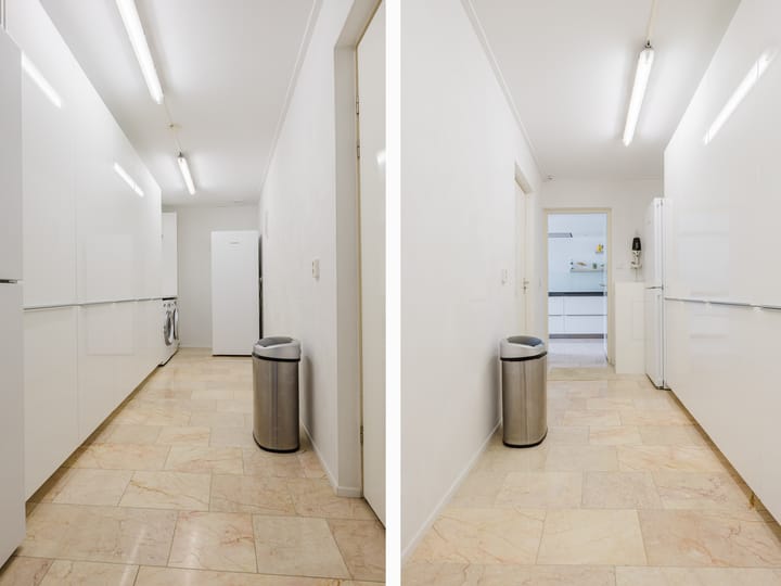 Foto 44 van Heidemeer 32