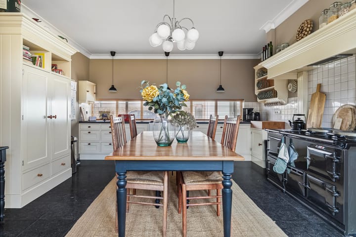 Photo 3 of Lieropsedijk 8