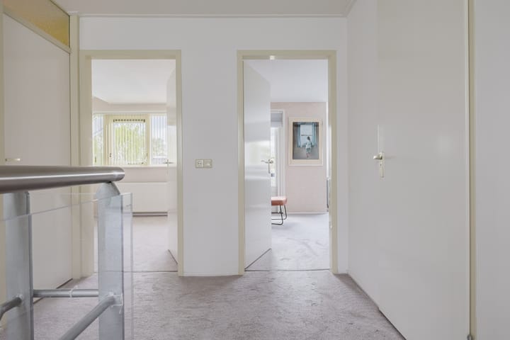 Foto 46 van Heidemeer 32