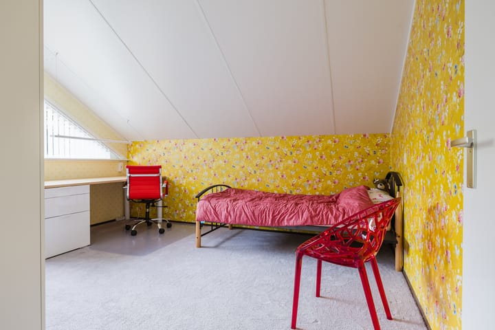 Foto 47 van Heidemeer 32