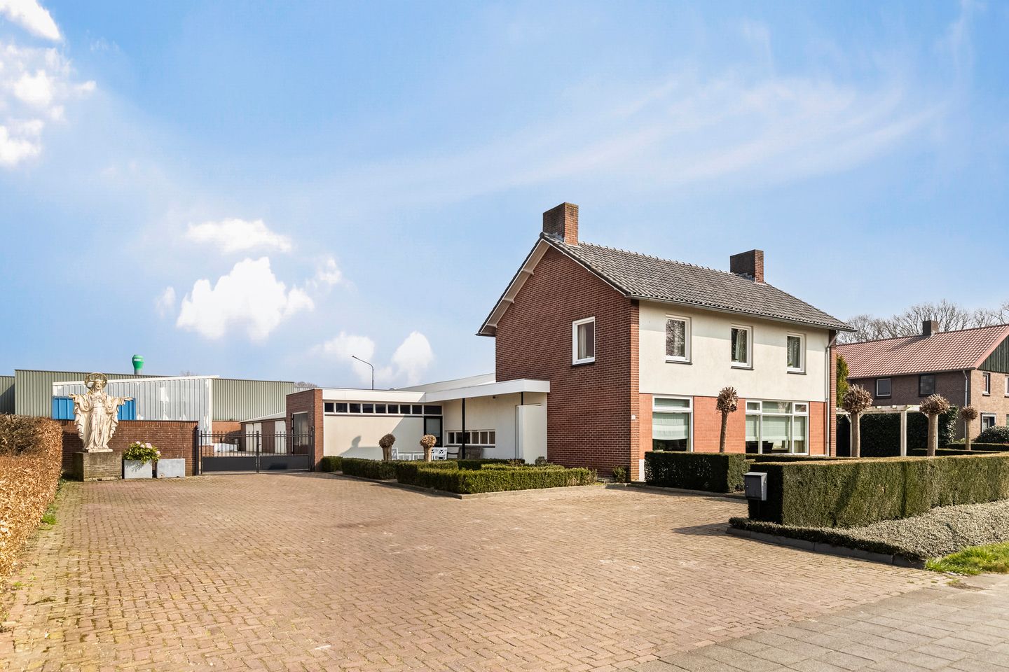 Photo 5 of Lieropsedijk 8
