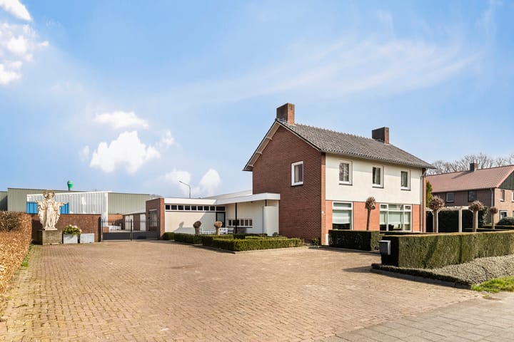 Photo 5 of Lieropsedijk 8