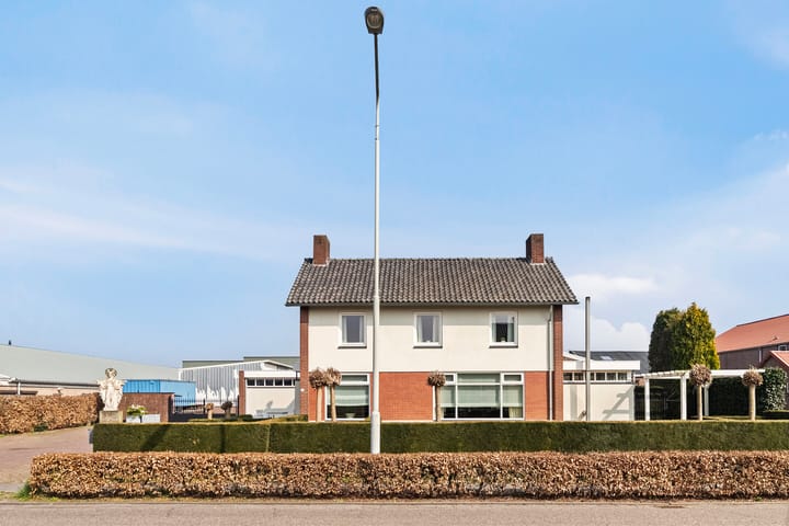 Foto 6 van Lieropsedijk 8