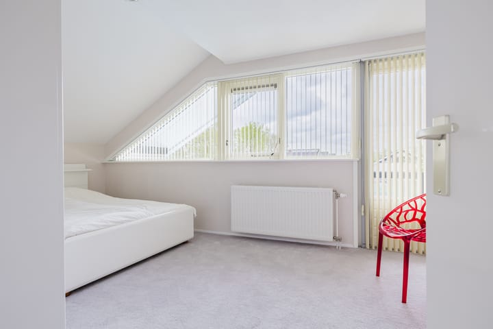 Foto 49 van Heidemeer 32