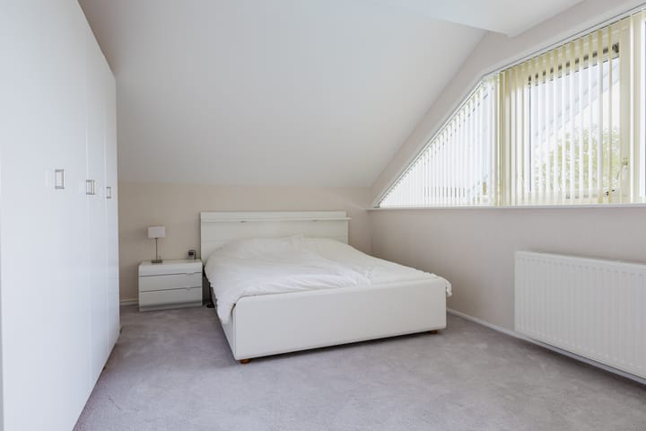 Foto 50 van Heidemeer 32