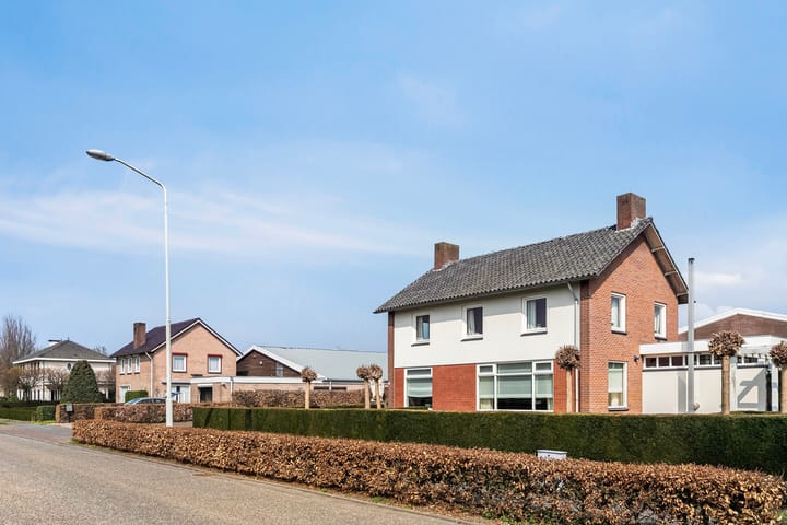 Foto 8 van Lieropsedijk 8