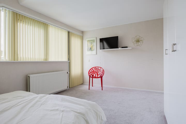 Foto 51 van Heidemeer 32