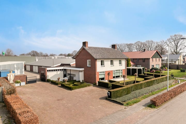 Foto 9 van Lieropsedijk 8