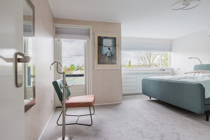 Foto 52 van Heidemeer 32