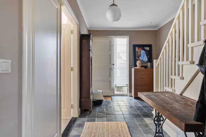 Foto 10 van Lieropsedijk 8