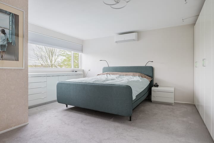 Foto 53 van Heidemeer 32