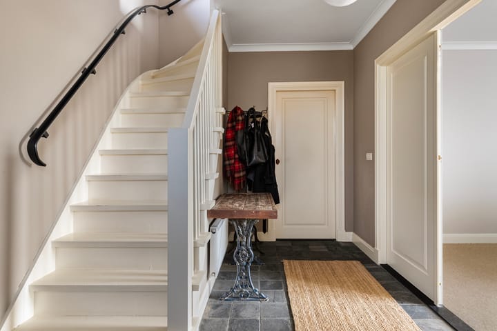 Foto 11 van Lieropsedijk 8