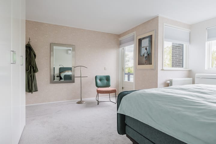 Foto 54 van Heidemeer 32