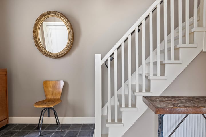 Foto 12 van Lieropsedijk 8